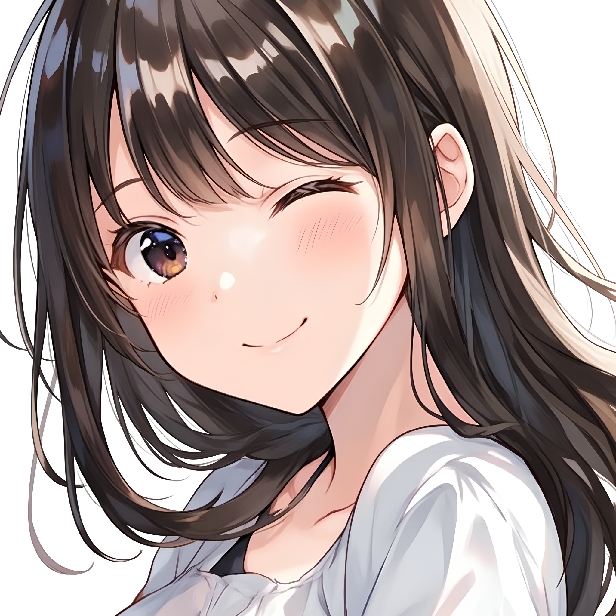 成都深入推进“净优亮美”专项行动 以“小投入”改善“大民生”