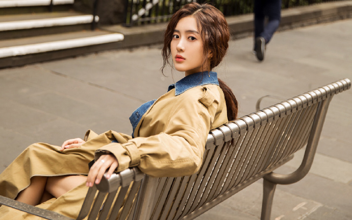 “赫哲故里”同江上演原汁俄罗斯民族歌舞