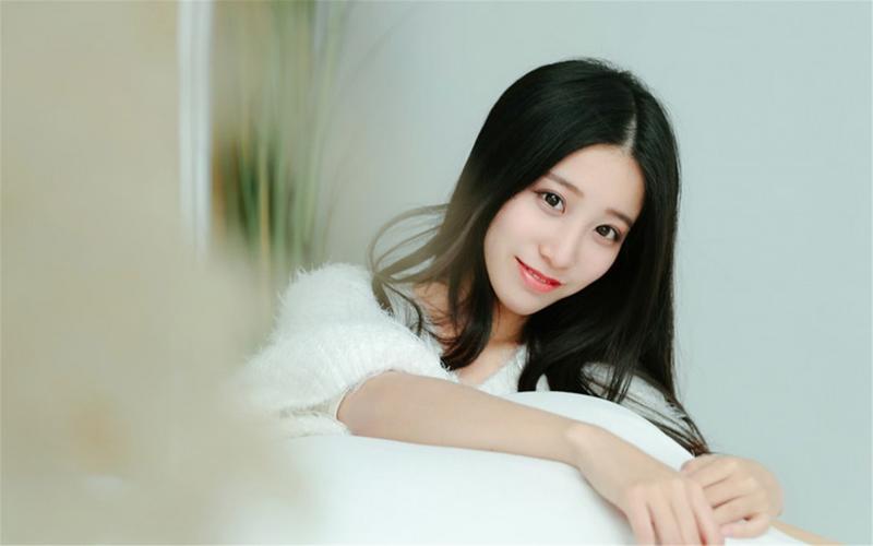 成人性生交大片免费看久久_老司机精品在线视频观看_欧美偷拍97色伦综合_av中文字幕资源在线观看-国产亚洲视频一在线播放_免费不卡视频一区二区_欧美女优在线视频一区二区三区_日产一区二区三区|王毅：上合组织外长会为天津峰会做好准备